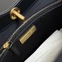 CHANEL 31 Mini Shopping Bag