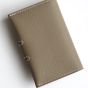 Hermes R.M.S card holder