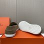 Hermes Job loafer