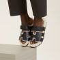 Hermes Chypre sandal
