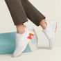 Hermes Bouncing sneaker