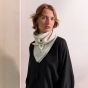 Hermès Please Hold The Line scarf 90