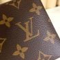 LV Key Pouch S