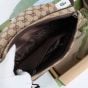 Gucci Small GG crossbody bag