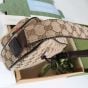 Gucci Small GG crossbody bag