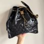 CHANEL 25 Medium Handbag