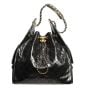 CHANEL 25 Medium Handbag