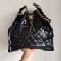 CHANEL 25 Medium Handbag