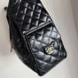 CHANEL 25 Medium Handbag