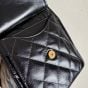 CHANEL 25 Medium Handbag