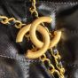 CHANEL 25 Medium Handbag