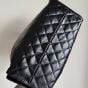 CHANEL 25 Medium Handbag