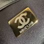 CHANEL 25 Medium Handbag