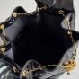 CHANEL 25 Medium Handbag