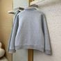 MIU MIU Jersey blouson jacket
