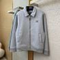 MIU MIU Jersey blouson jacket