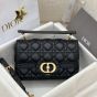 Small Dior Jolie Top Handle Bag