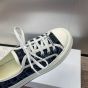 Walk'n'Dior Platform Sneaker
