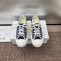 Walk'n'Dior Platform Sneaker