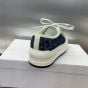 Walk'n'Dior Platform Sneaker