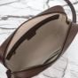 Gucci Ophidia small messenger bag