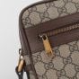 Gucci Ophidia small messenger bag