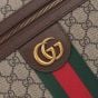 Gucci Ophidia small messenger bag