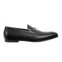 Gucci Men's loafer with Horsebit