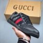 Gucci Men's Screener sneaker