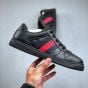 Gucci Men's Screener sneaker
