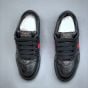 Gucci Men's Screener sneaker