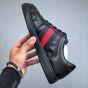 Gucci Men's Screener sneaker