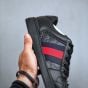 Gucci Men's Screener sneaker