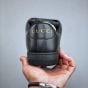 Gucci Men's Screener sneaker