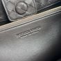 Bottega Veneta Basket