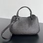Bottega Veneta Basket
