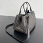 Bottega Veneta Basket