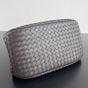 Bottega Veneta Basket