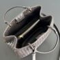 Bottega Veneta Basket