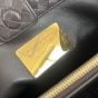 Bottega Veneta Basket