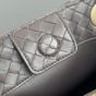 Bottega Veneta Basket