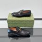 Men's Gucci Jordaan loafer
