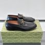 Men's Gucci Jordaan loafer