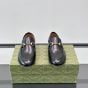Men's Gucci Jordaan loafer