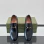 Men's Gucci Jordaan loafer