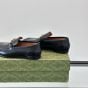 Men's Gucci Jordaan loafer
