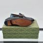 Men's Gucci Jordaan loafer