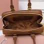 MIU MIU Arcadie leather mini-bag