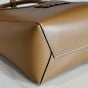 MIU MIU IVY leather bag