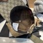 Gucci Original GG baseball hat